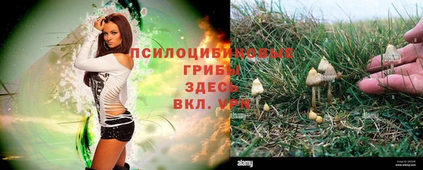 синтетический гашиш Майский